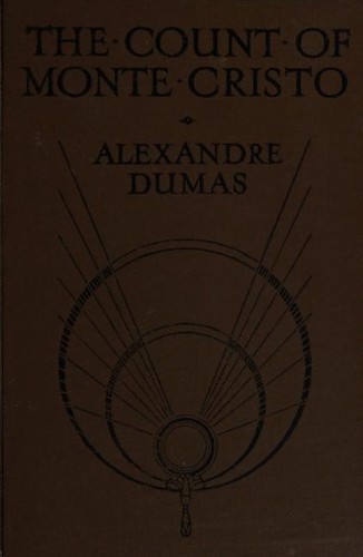 Dumas, Alexandre 1802: The Count of Monte Cristo (Ward, Lock & Co., Limited)