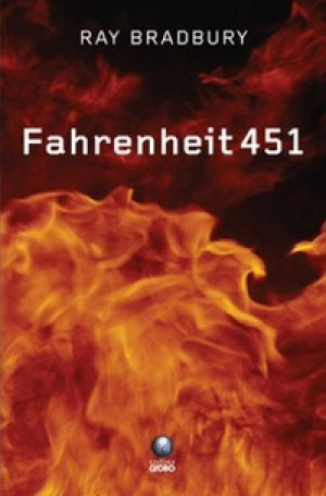 Fahrenheit 451 (Portuguese language, 2009, Globo)