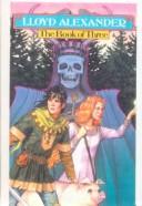 The Book of Three (Chronicles of Prydain) (Hardcover, 1999, Rebound by Sagebrush)