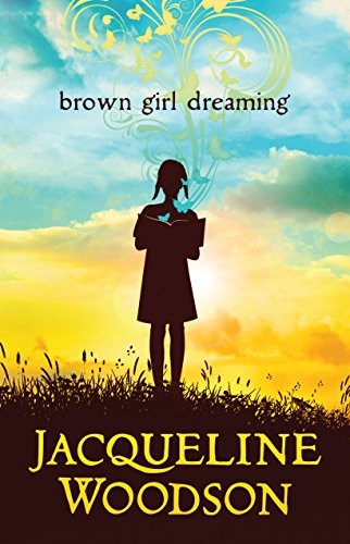 Brown Girl Dreaming (Paperback, 2018, Thorndike Press Large Print)