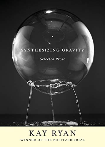 Synthesizing Gravity (Hardcover, 2020, Grove Press)