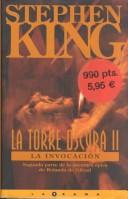 LA Torre Oscura II (Paperback, Spanish language, 2001, Grupo Zeta)