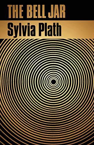 Sylvia Plath: Bell Jar (2013, Faber & Faber, Limited)