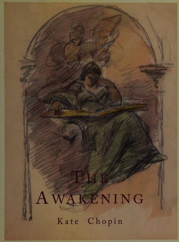 The Awakening (Paperback, 2011, Martino Publishing)