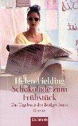 Das Tagebuch Der Bridget Jones (Paperback, Dutch language, 2000, Wilhelm Goldmann Verlag, GmbH)