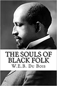 The Souls of Black Folk (1990)