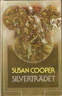 Silverträdet (Hardcover, Swedish language, 1988, Bonniers juniorförl.)