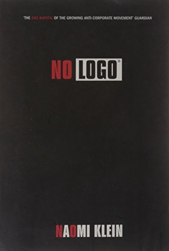 No logo (French language, 2002)