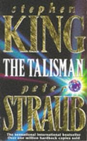 The Talisman (Paperback, 1996, New English Library Ltd)