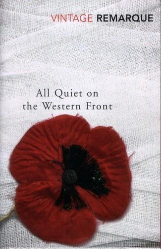 All quiet on the Western Front (1996)