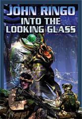Into the Looking Glass (2005, Baen)