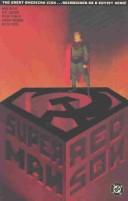 Superman (Paperback, 2004, DC Comics)