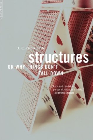 Structures (Paperback, 1978, Plenum Press)