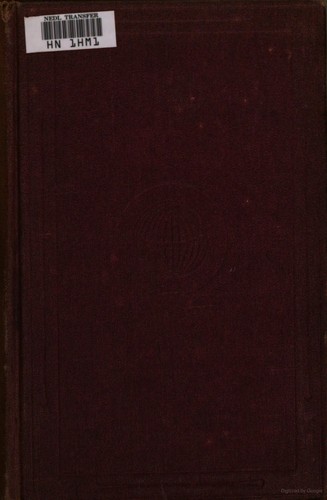 The Pickwick papers (1868, Hurd and Houghton)