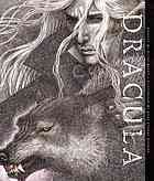 Dracula (Hardcover, 2010, Templar Books)