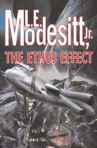 The ethos effect (2003, Tor)