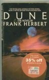 Dune (1984, Berkley)