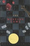 The Westing game (2003, Dutton Children's Books)