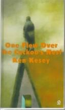 One Flew over the Cuckoo's Nest (Hardcover, 1999, Tandem Library)