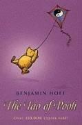 The Tao of Pooh (The Wisdom of Pooh) (Paperback, 2003, Egmont Books Ltd)