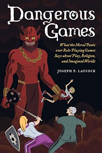 Dangerous Games (Paperback, 2015, University of California Press)