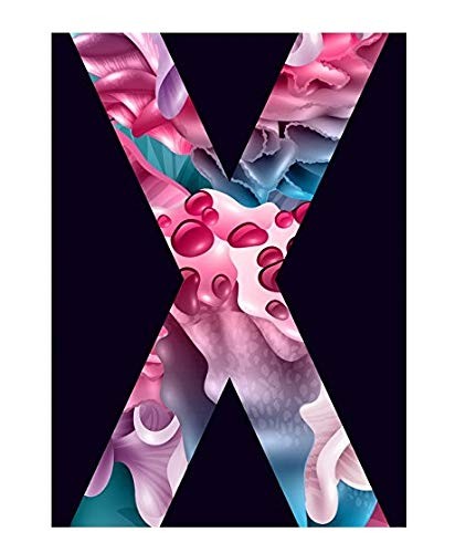 Jeff VanderMeer: Area X: The Southern Reach Trilogy (2018, HARPER COLLINS)