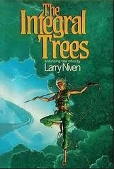 The integral trees (1985, Ballantine)