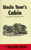 Harriet Beecher Stowe, Harriet Stone: Uncle Tom's Cabin (Cyber Classics) (Paperback, 1999, New Promise Inc)