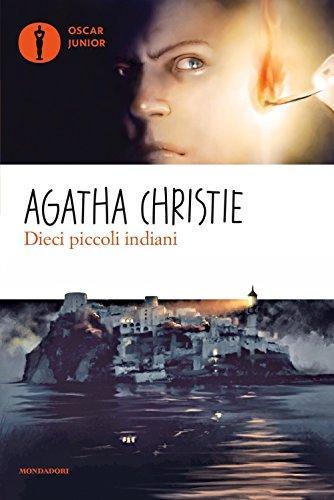 Dieci piccoli indiani (Italian language, 2012)