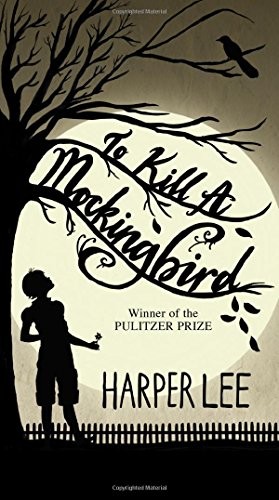 To Kill a Mockingbird (Paperback, 2015, Grand Central Publishing)