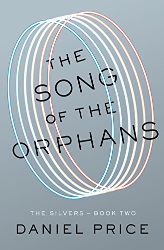 The Song Of The Orphans (2017)