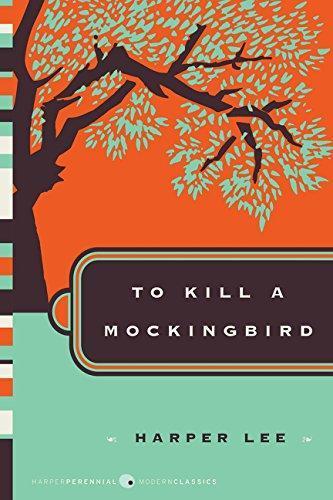 To Kill a Mockingbird (2006)