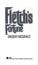 Fletch's Fortune (1984, Avon Books (Mm))