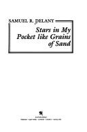 Stars in my pocket like grains of sand (1984, Bantam Books)