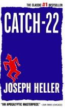 Catch-22 (1989, Laurel)