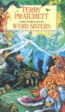Wyrd Sisters (Discworld Novel) (Hardcover, 1996, Gollancz)