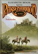 Sagan om Paksenarrion (Hardcover, Swedish language, 1996, Bonnier)