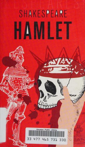 Hamlet (Paperback, Spanish language, 2017, Libsa)