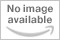 Diana Gabaldon, Davina Porter: Go Tell the Bees That I Am Gone (AudiobookFormat, 2021, Recorded Books, Inc.)