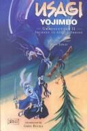 Usagi Yojimbo (Paperback, 2002, Turtleback Books Distributed by Demco Media)