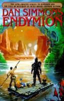 Endymion (1996, Bantam Books)