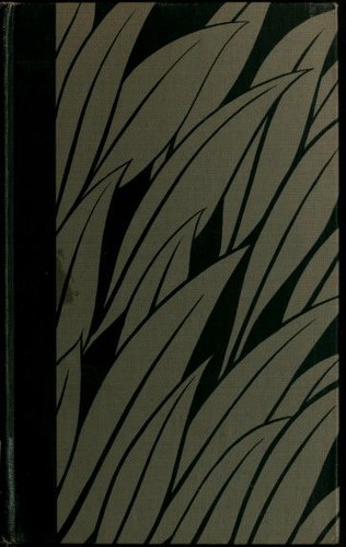 The jungle books (1948, Doubleday)