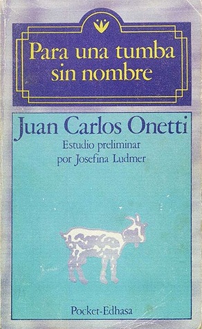 Para una tumba sin nombre (Paperback, Spanish language, 1978, EDHASA)