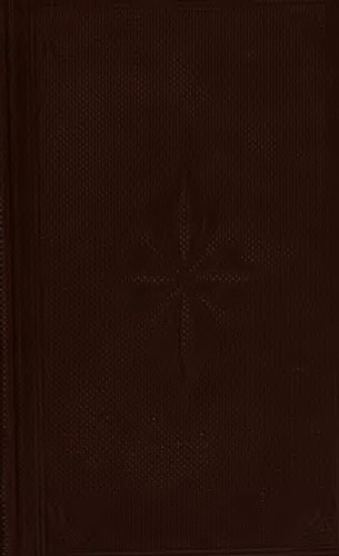 The Posthumous Papers of the Pickwick Club (1858, Ticknor and Fields)