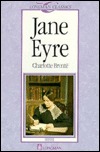 Jane Eyre (Paperback, 1988, Longman)