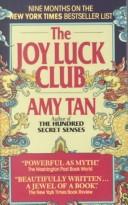 The Joy Luck Club (2000, Mcgraw-Hill College)