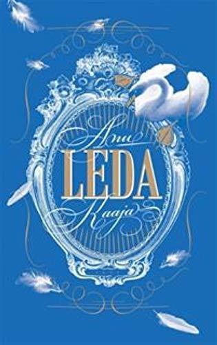 Leda (Finnish language, 2017)