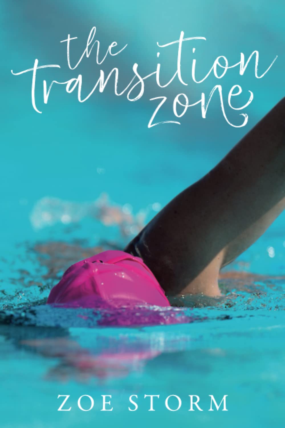 The Transition Zone