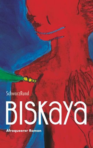 Biskaya (2016, zaglossus)