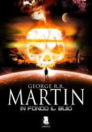 In fondo il buio (Paperback, 2013, Gollancz)